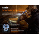 Ліхтар Fenix TK35UE V2.0