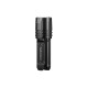 Ліхтар Fenix TK35UE V2.0