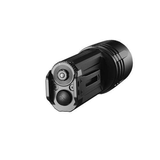 Ліхтар Fenix TK35UE V2.0
