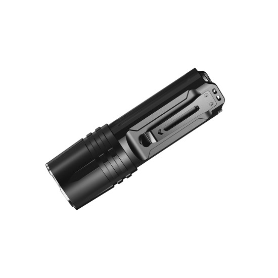 Ліхтар Fenix TK35UE V2.0