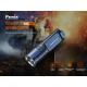 Ліхтар Fenix TK35UE V2.0