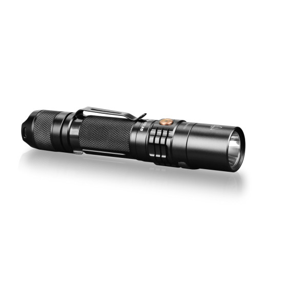Ліхтар Fenix UC35 V2.0