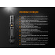 Ліхтар Fenix UC35 V2.0