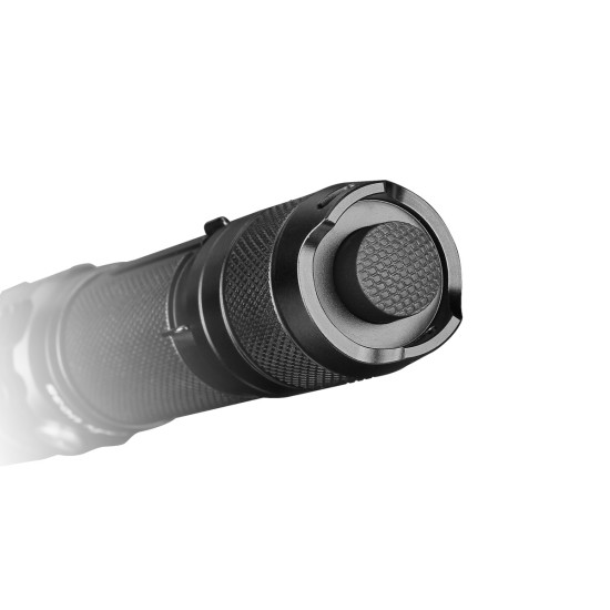 Ліхтар Fenix UC35 V2.0