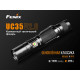 Ліхтар Fenix UC35 V2.0