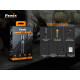 Ліхтар Fenix C6 V3.0
