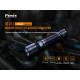 Ліхтар Fenix C6 V3.0
