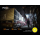 Ліхтар Fenix C6 V3.0