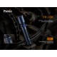 Ліхтар Fenix C6 V3.0
