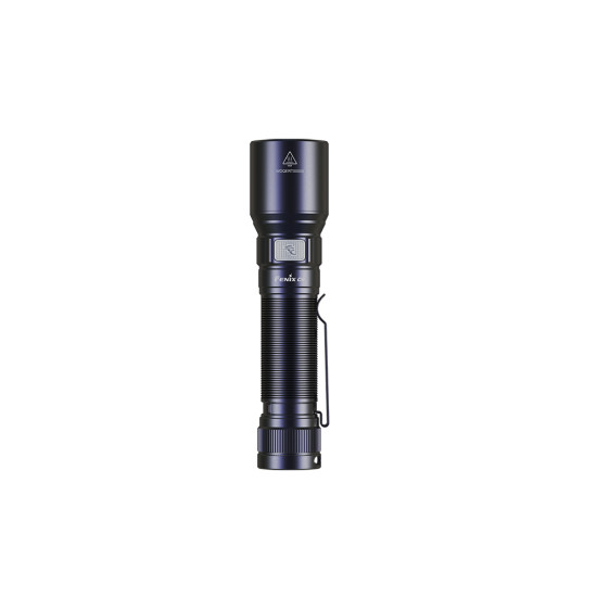 Ліхтар Fenix C6 V3.0
