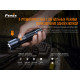 Ліхтар Fenix C6 V3.0