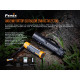 Ліхтар Fenix E35 V3.0