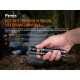 Ліхтар Fenix E35 V3.0