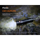 Ліхтар Fenix E35 V3.0