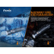 Ліхтар Fenix E35 V3.0
