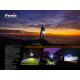 Ліхтар Fenix E35 V3.0