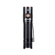 Ліхтар Fenix E35 V3.0