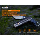 Ліхтар Fenix E35 V3.0
