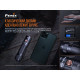 Ліхтар Fenix E35 V3.0
