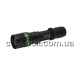 Фонарь Police 8455 XPE 18000W