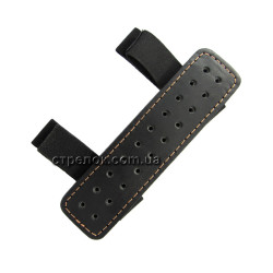 Патронташ для пуль 4,5 мм (20 шт)