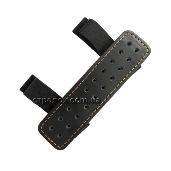 Патронташ для пуль 4,5 мм (20 шт)