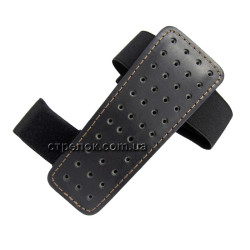 Патронташ для пуль 4,5 мм (40 шт) на руку Патронташ для пуль 4,5 мм (40 шт) на руку