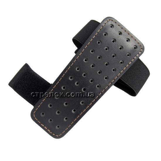 Патронташ для пуль 4,5 мм (40 шт) на руку