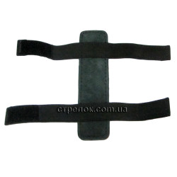 Патронташ для пуль 4,5 мм (20 шт) Патронташ для пуль 4,5 мм (20 шт)