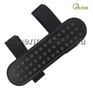 Патронташ для пуль 4,5 мм (42 шт)