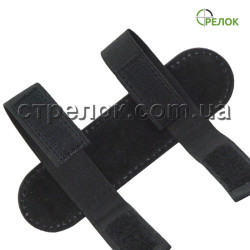 Патронташ для пуль 4,5 мм (42 шт) Патронташ для пуль 4,5 мм (42 шт)