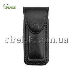 Підсумок для магазину ПМ чорний