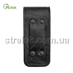 Підсумок для магазину ПМ чорний Підсумок для магазину ПМ чорний