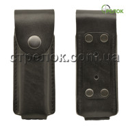 Чехол Стрелок для магазина ПМ кожаный