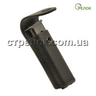 Чехол Стрелок для магазина ПМ кожаный