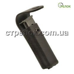 Чехол Стрелок для магазина ПМ кожаный Чехол Стрелок для магазина ПМ кожаный