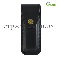 Чехол для магазина Форт-12, кожаный