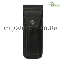 Чохол для магазину АПС, шкіряний