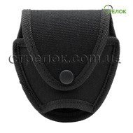 Чехол для наручников Стрелок синтетический (Cordura)