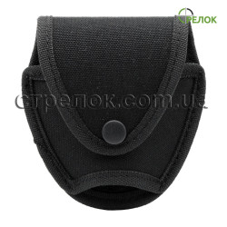 Чехол для наручников Стрелок синтетический (Cordura)