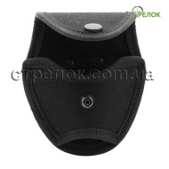 Чехол для наручников Стрелок синтетический (Cordura)