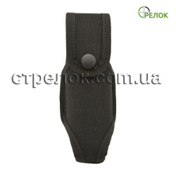 Чехол Стрелок для газового баллончика Кобра-1Н, синтетический (Cordura)
