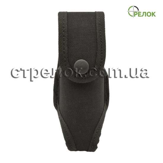 Чехол Стрелок для газового баллончика Терен-4, синтетический (Cordura)