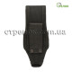 Чехол Стрелок для газового баллончика Терен-4, синтетический (Cordura)