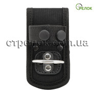 Тримач для кийка Стрілок синтетичний (Cordura)