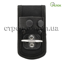 Тримач для кийка Стрілок синтетичний (Cordura)