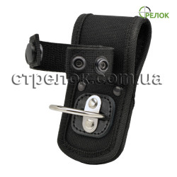 Тримач для кийка Стрілок синтетичний (Cordura) Тримач для кийка Стрілок синтетичний (Cordura)