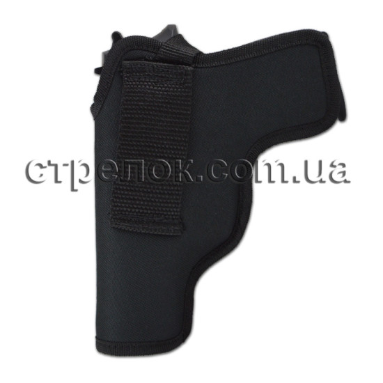 Кобура поясная для Sig Sauer Pro, синтетическая со скобой