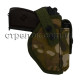 Кобура на стегно Стрілок для ПМ, мультикам