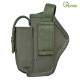 Кобура на стегно Стрілок для Glock, олива Кобура на стегно Стрілок для Glock, олива